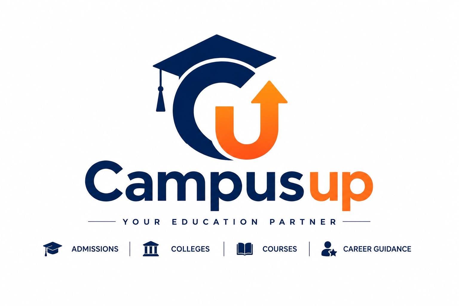CampusUp