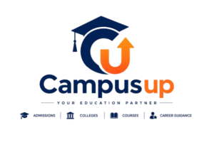 CampusUp